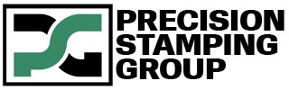 Precision Stamping Group