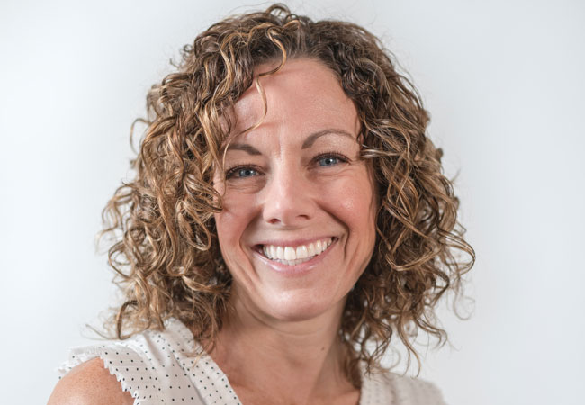 Rachel Conway Miceli